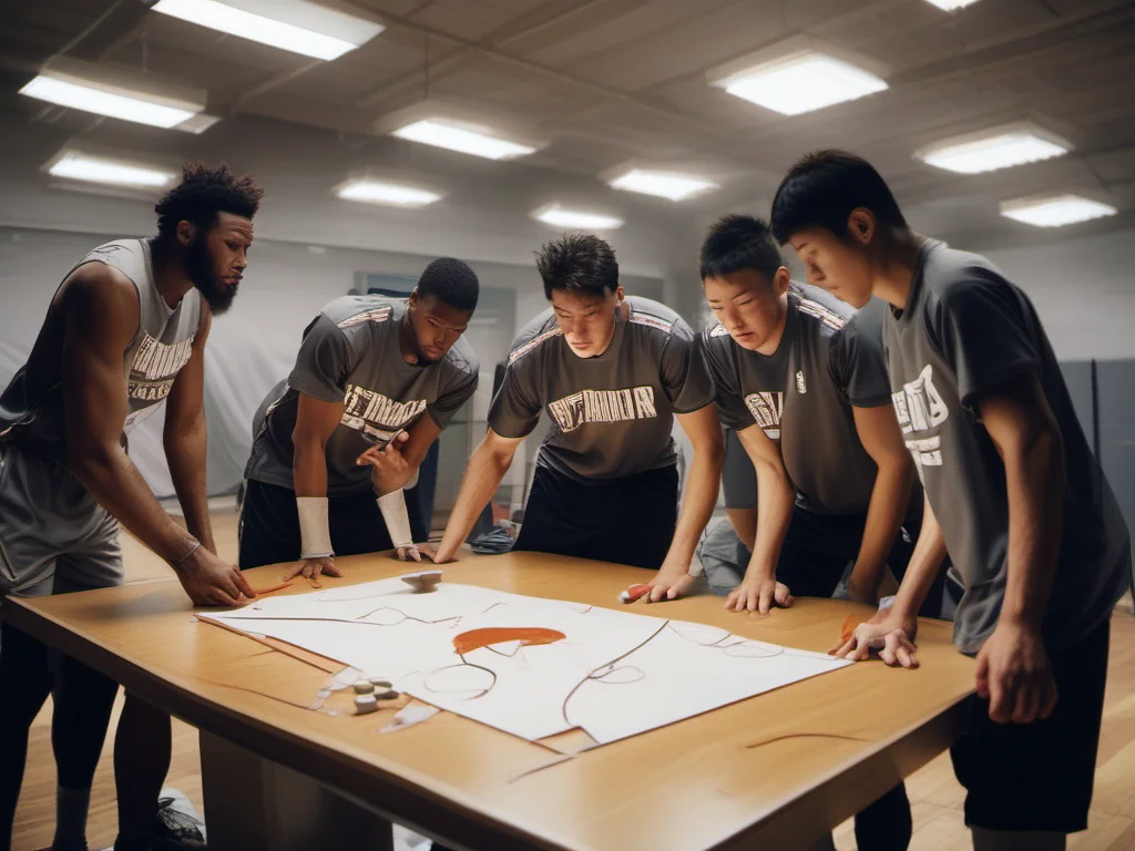 足坛新星杜埃最新身价更新转会市场权威数据出炉